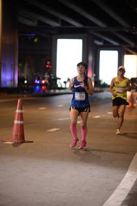 BIB: 12052
                            <button type="button" onclick="openModal(18771112)" class="btn btn-primary btn-sm float-right btn-popup" data-toggle="modal" data-target=".modal-high-quality">
                        <i class="fas fa-shopping-cart"></i> Add to Cart
                    </button>
                                            <button type="button" onclick="isThisMe(18771112, true)" class="btn btn-success btn-sm float-right btn-popup btn-isme hidden" data-toggle="tooltip" data-placement="bottom" title="นี่คือรูปของคุณใช่ไหม คลิกที่นี่เพื่อเอาเข้าอัลบั้ม">
                        <i class="fas fa-plus"></i> Add to album
                    </button>
                    <button type="button" onclick="isThisMe(18771112, false)" class="btn btn-warning btn-sm float-right btn-popup btn-isnotme hidden">
                        <i class="fas fa-ban"></i> Remove from album
                    </button>